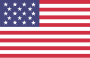 estonetech-US