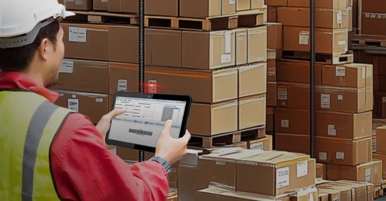 Barcode-scanner-1536x800.jpg