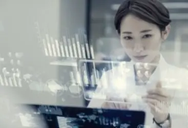 IOT Cloud Solution