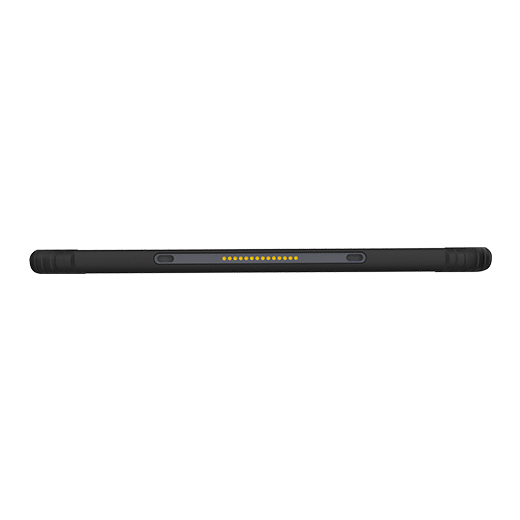 MW-100-BlackGrey-Bottom-10