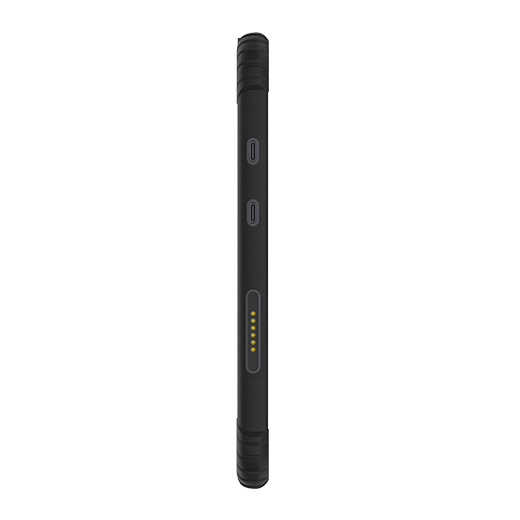 MW-100-BlackGrey-Left-11