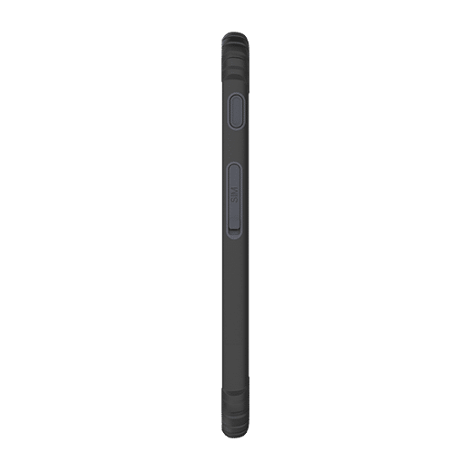 MW-100-BlackGrey-Right-12