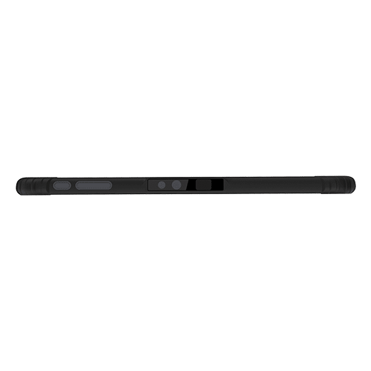 MW-100-BlackGrey-Top-09