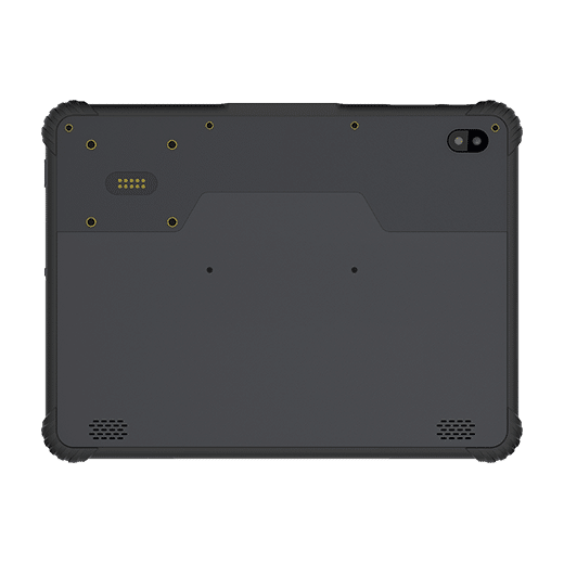 MW-100-BlackGrey-back-06