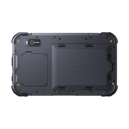 MW-80_Back