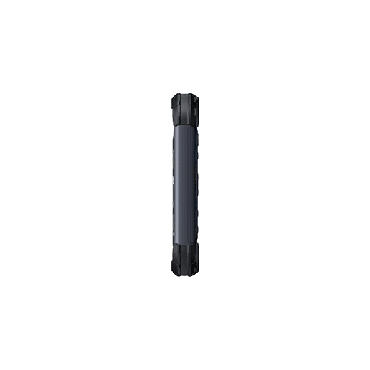 MW-80_Left