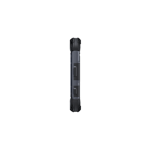 MW-80_Right