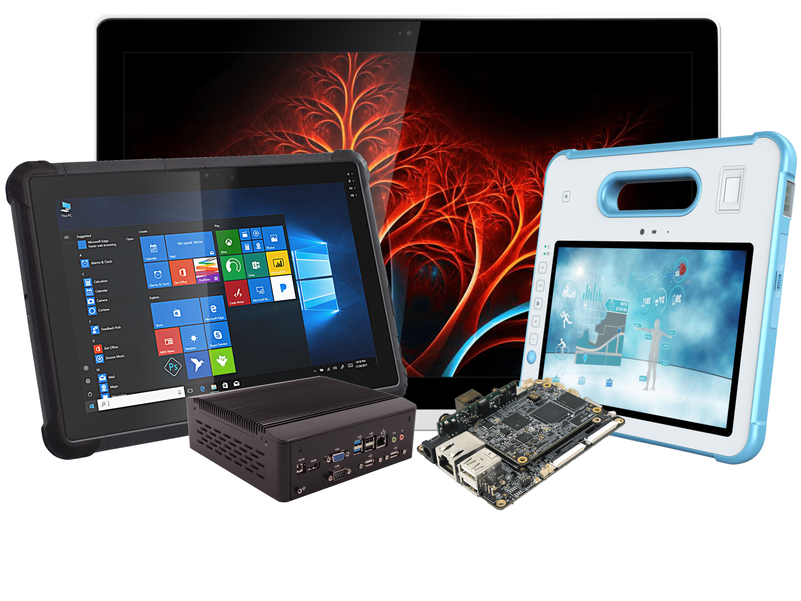 oem-odm-product-solutions