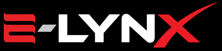 E-Lynx-Logo