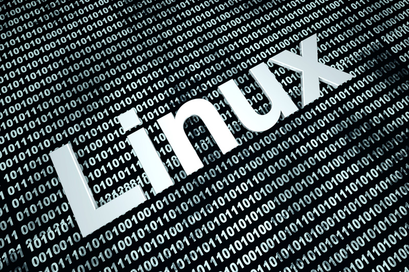 Linux Tablet _ Panel PC Solutions