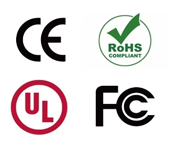 Medical-certifications-for-computers