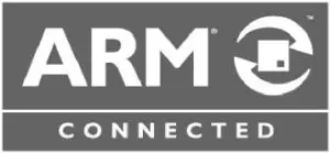 arm-connected-community