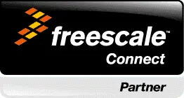 freescale-connect-partner