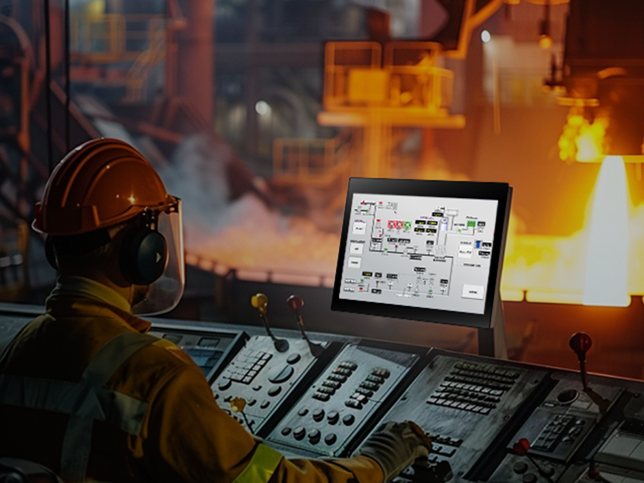 Industrial-panel-pc-for-demanding-applications-header-image