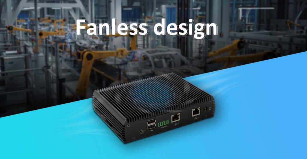 industrial-pc-fanless-design