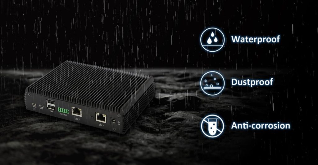 industrial-pc-water-proof