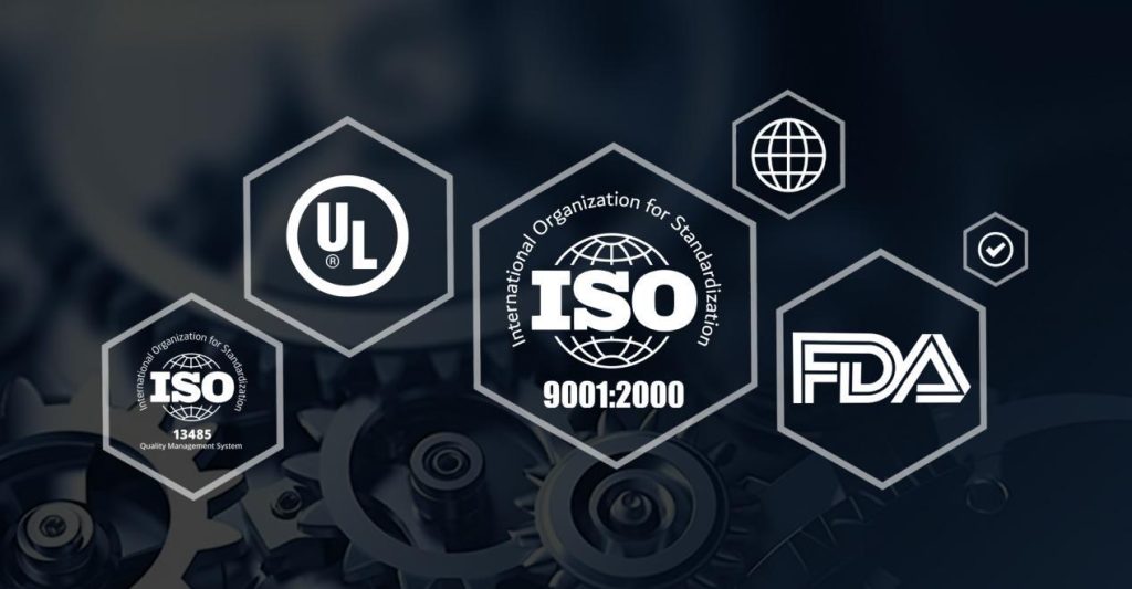 industrial-pc-manufacture-certificate