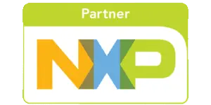 nxp-partner