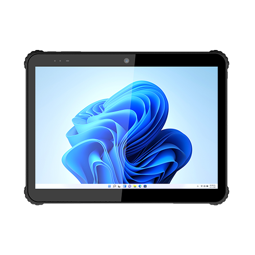 Windows Rugged Tablet MW-100