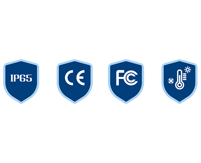 Estone Authentication icon