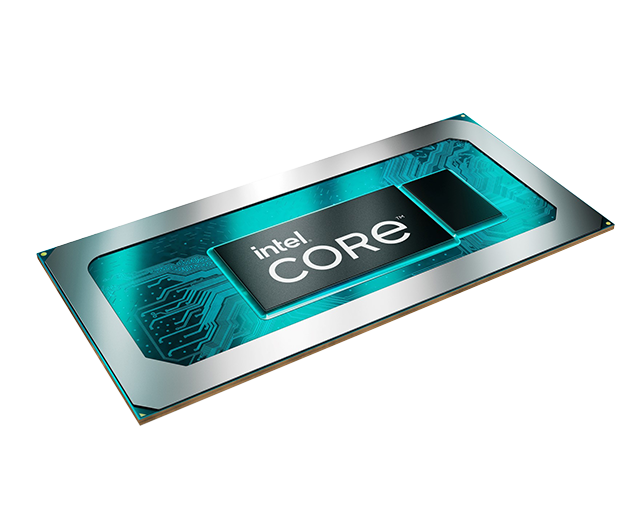 Estone Panel PC, Intel 12th CPU