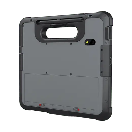 Rugged Tablet PC MD-100A