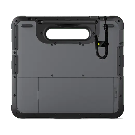 Rugged Tablet PC MD-100A