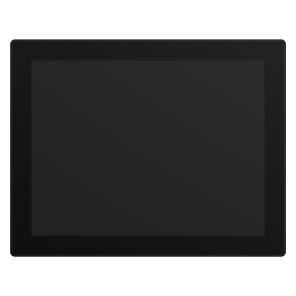 Estone Panel PC, PPC Series