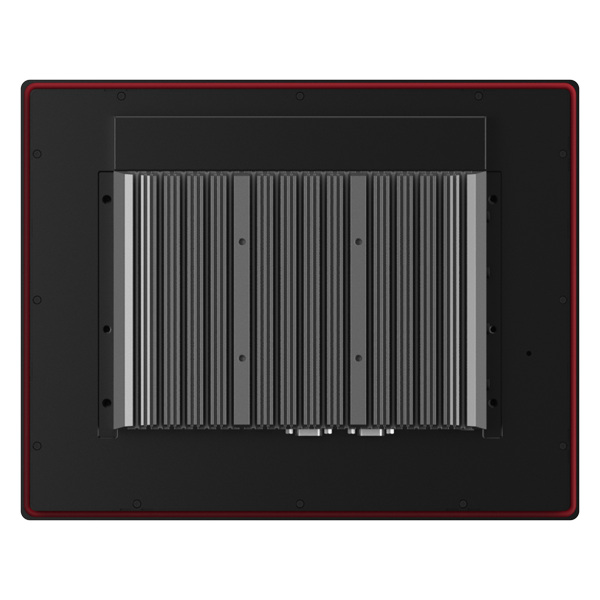 Estone Panel PC, PPC Series