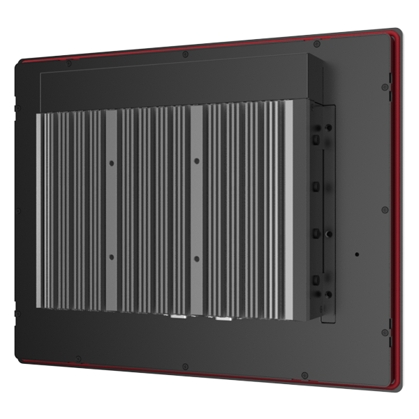 Estone Panel PC, PPC Series