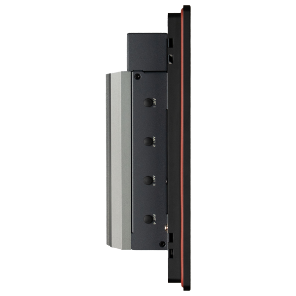 Estone Panel PC, PPC Series
