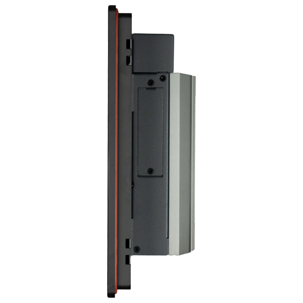 Estone Panel PC, PPC Series