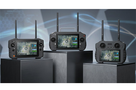 Rugged Tablet PC MD-100A